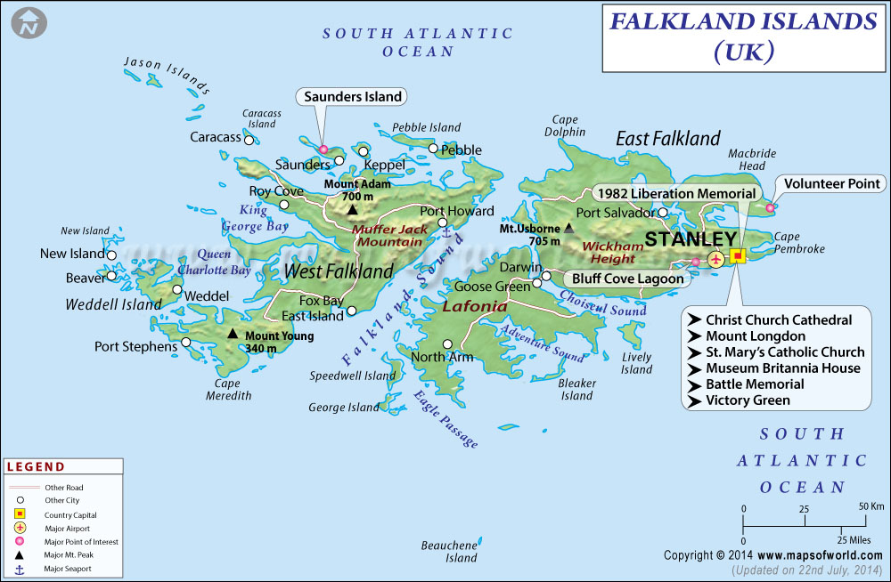 a history of the falkland islands in south america Our falkland islands holidays present a remote archipelago of wild beauty, history and abundant bird and animal life book with journey latin america. a history of the falkland islands in south america Our falkland islands holidays present a remote archipelago of wild beauty, history and abundant bird and animal life book with journey latin america.